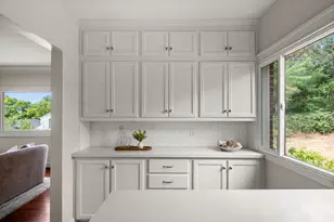 1176 E Herbert Ave S, Salt Lake City, UT 84105 - Photo 12