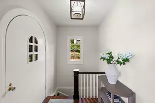 1176 E Herbert Ave S, Salt Lake City, UT 84105 - Photo 2