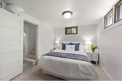 1176 E Herbert Ave S, Salt Lake City, UT 84105 - Photo 20
