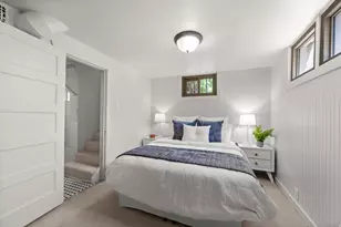 1176 E Herbert Ave S, Salt Lake City, UT 84105 - Photo 20