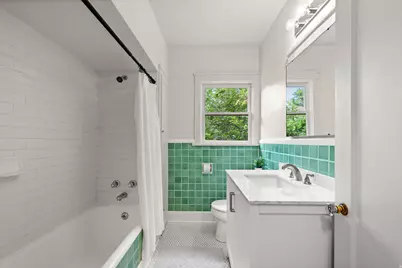 1176 E Herbert Ave S, Salt Lake City, UT 84105 - Photo 18