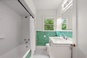 1176 E Herbert Ave S, Salt Lake City, UT 84105 - Photo 18
