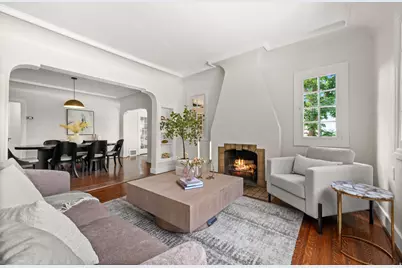 1176 E Herbert Ave S, Salt Lake City, UT 84105 - Photo 4