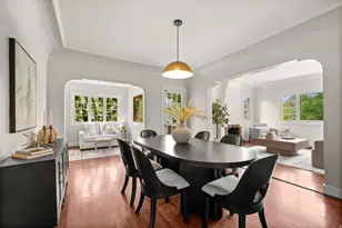 1176 E Herbert Ave S, Salt Lake City, UT 84105 - Photo 8