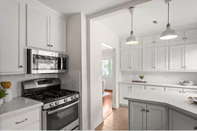 1176 E Herbert Ave S, Salt Lake City, UT 84105 - Photo 14