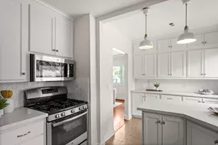 1176 E Herbert Ave S, Salt Lake City, UT 84105 - Photo 14