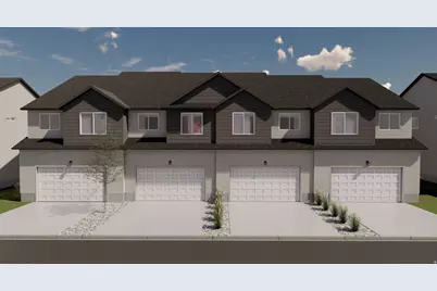 1754 W Jadeite Ln #121, West Valley, UT 84119 - Photo 2