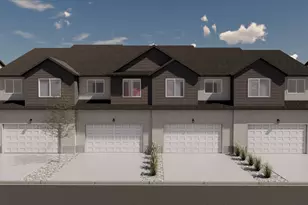 1754 W Jadeite Ln, West Valley, UT 84119 - Photo 2