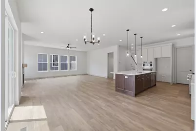 773 W Caroline Dr W #162, Saratoga Springs, UT 84045 - Photo 24