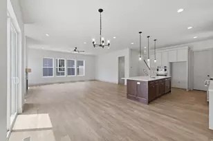 773 W Caroline Dr W, Saratoga Springs, UT 84045 - Photo 24