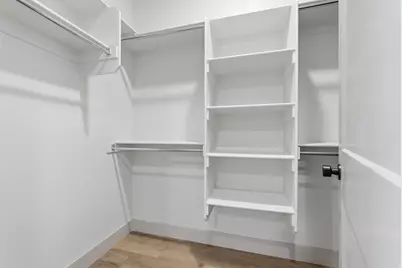 773 W Caroline Dr W #162, Saratoga Springs, UT 84045 - Photo 56