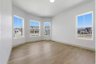 773 W Caroline Dr W #162, Saratoga Springs, UT 84045 - Photo 14