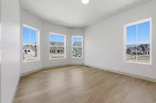773 W Caroline Dr W, Saratoga Springs, UT 84045 - Photo 14