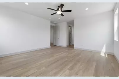 773 W Caroline Dr W #162, Saratoga Springs, UT 84045 - Photo 32