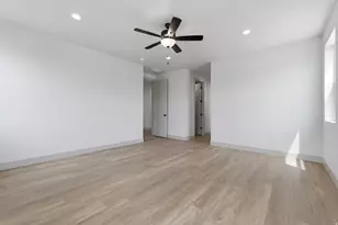 773 W Caroline Dr W, Saratoga Springs, UT 84045 - Photo 32
