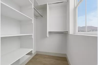 773 W Caroline Dr W #162, Saratoga Springs, UT 84045 - Photo 42