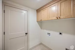 773 W Caroline Dr W, Saratoga Springs, UT 84045 - Photo 28