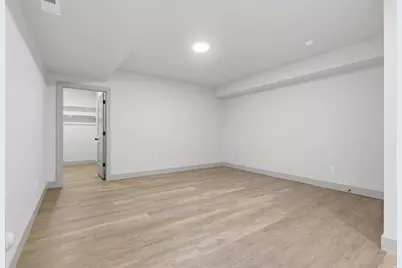 773 W Caroline Dr W #162, Saratoga Springs, UT 84045 - Photo 58