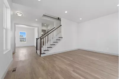 773 W Caroline Dr W #162, Saratoga Springs, UT 84045 - Photo 16