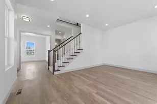 773 W Caroline Dr W, Saratoga Springs, UT 84045 - Photo 16