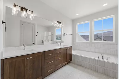 773 W Caroline Dr W #162, Saratoga Springs, UT 84045 - Photo 34