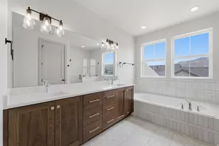 773 W Caroline Dr W, Saratoga Springs, UT 84045 - Photo 34