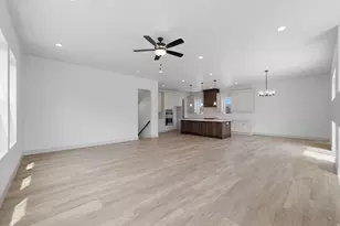 773 W Caroline Dr W, Saratoga Springs, UT 84045 - Photo 28