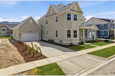 773 W Caroline Dr W #162, Saratoga Springs, UT 84045 - Photo 4