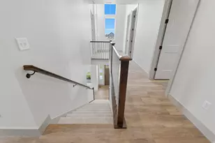 773 W Caroline Dr W, Saratoga Springs, UT 84045 - Photo 30