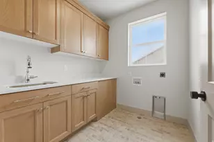 773 W Caroline Dr W, Saratoga Springs, UT 84045 - Photo 36