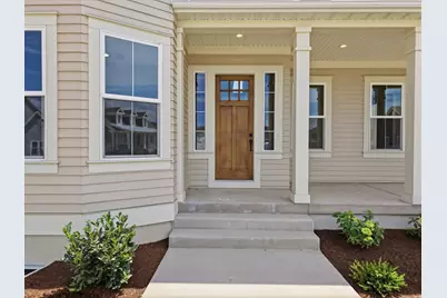 773 W Caroline Dr W #162, Saratoga Springs, UT 84045 - Photo 10