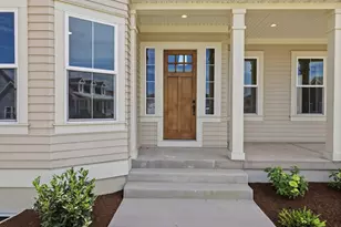 773 W Caroline Dr W, Saratoga Springs, UT 84045 - Photo 10