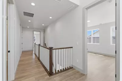 773 W Caroline Dr W #162, Saratoga Springs, UT 84045 - Photo 46