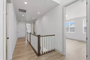 773 W Caroline Dr W, Saratoga Springs, UT 84045 - Photo 46