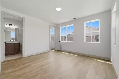 773 W Caroline Dr W #162, Saratoga Springs, UT 84045 - Photo 40