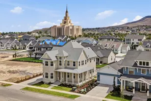 773 W Caroline Dr W, Saratoga Springs, UT 84045 - Photo 8