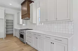 773 W Caroline Dr W, Saratoga Springs, UT 84045 - Photo 22