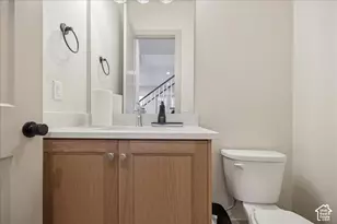 773 W Caroline Dr W, Saratoga Springs, UT 84045 - Photo 14