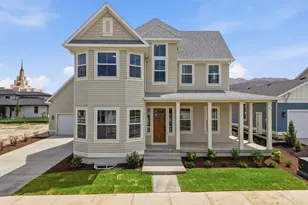 773 W Caroline Dr W, Saratoga Springs, UT 84045 - Photo 2