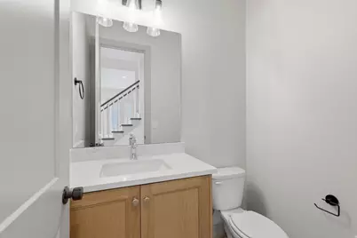 773 W Caroline Dr W #162, Saratoga Springs, UT 84045 - Photo 18