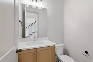 773 W Caroline Dr W, Saratoga Springs, UT 84045 - Photo 18