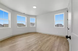 773 W Caroline Dr W, Saratoga Springs, UT 84045 - Photo 38
