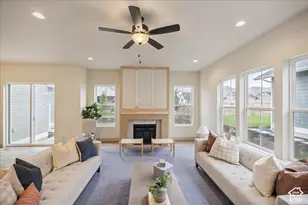 773 W Caroline Dr W, Saratoga Springs, UT 84045 - Photo 8