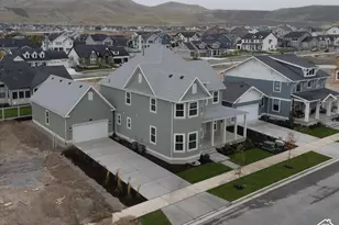 773 W Caroline Dr W, Saratoga Springs, UT 84045 - Photo 2