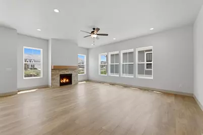 773 W Caroline Dr W #162, Saratoga Springs, UT 84045 - Photo 26