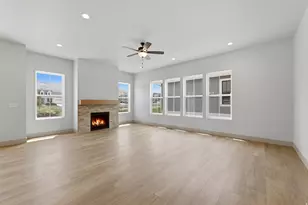 773 W Caroline Dr W, Saratoga Springs, UT 84045 - Photo 26