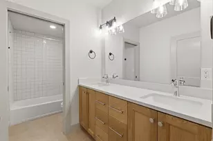 773 W Caroline Dr W, Saratoga Springs, UT 84045 - Photo 54