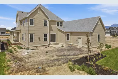 773 W Caroline Dr W #162, Saratoga Springs, UT 84045 - Photo 6