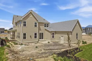 773 W Caroline Dr W, Saratoga Springs, UT 84045 - Photo 6