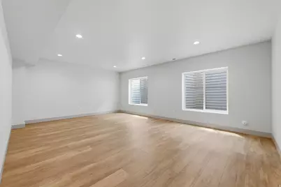 773 W Caroline Dr W #162, Saratoga Springs, UT 84045 - Photo 60